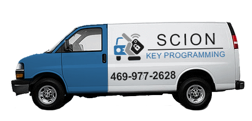 Mobile Locksmith Services